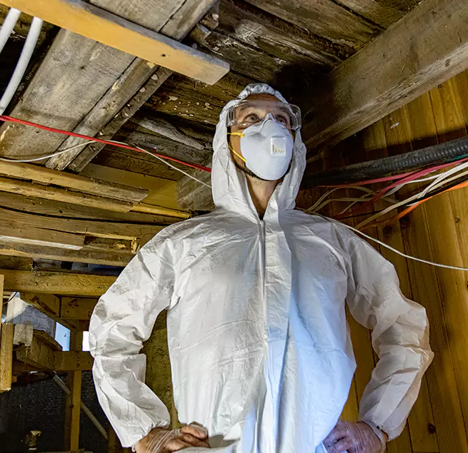 Why Homeowners & Businesses Trust Us in El Mirage, AZ?