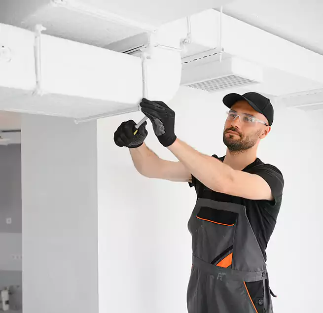  Why Homeowners Businesses Trust Us El Mirage, AZ