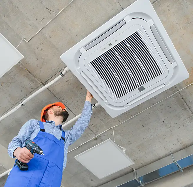  Why Homeowners & Businesses Trust Us in El Mirage, AZ?