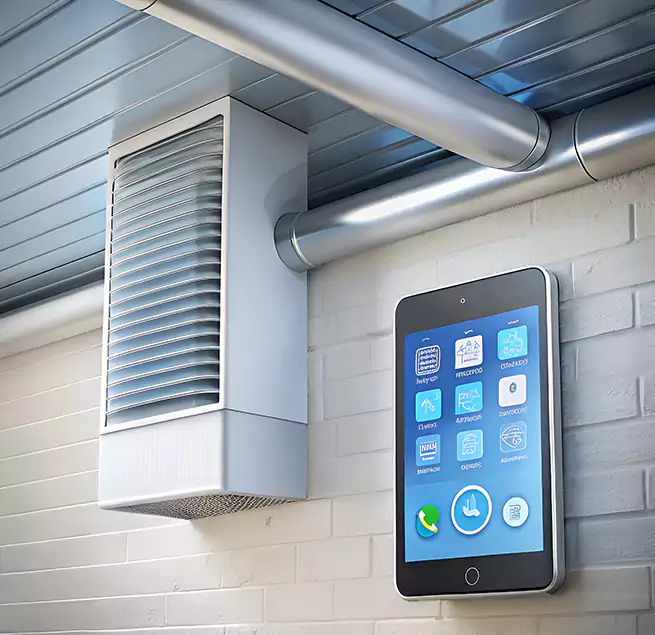 Why Homeowners & Businesses Trust Us in El Mirage, AZ